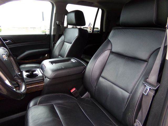 2016 Chevrolet Tahoe LT | Gonzales, TX | West Motors 2016 Chevrolet Tahoe LT | Gonzales, TX | West Motors