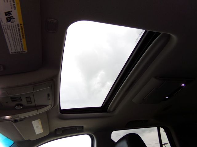 2016 Chevrolet Tahoe LT | Gonzales, TX | West Motors 2016 Chevrolet Tahoe LT | Gonzales, TX | West Motors