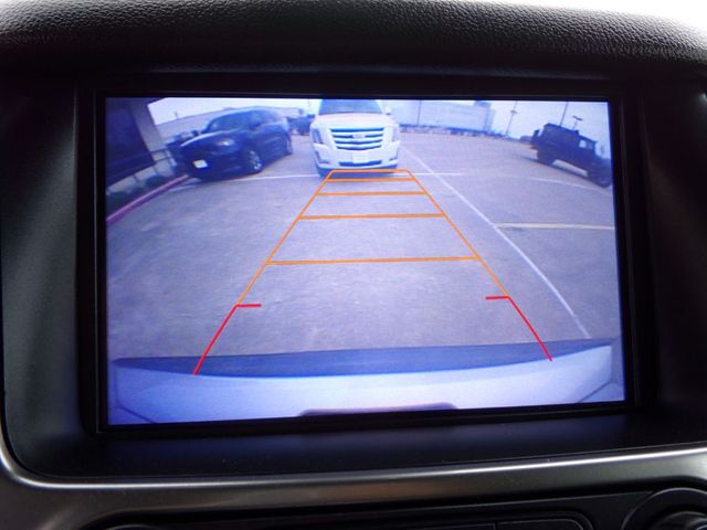 2016 Chevrolet Tahoe LT | Gonzales, TX | West Motors 2016 Chevrolet Tahoe LT | Gonzales, TX | West Motors