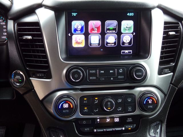 2016 Chevrolet Tahoe LT | Gonzales, TX | West Motors 2016 Chevrolet Tahoe LT | Gonzales, TX | West Motors