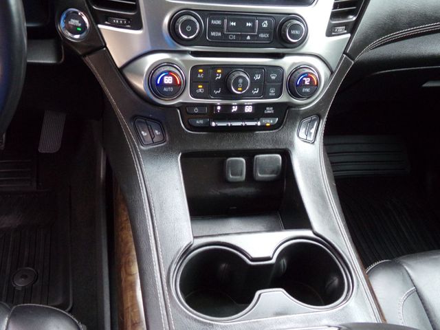 2016 Chevrolet Tahoe LT | Gonzales, TX | West Motors 2016 Chevrolet Tahoe LT | Gonzales, TX | West Motors