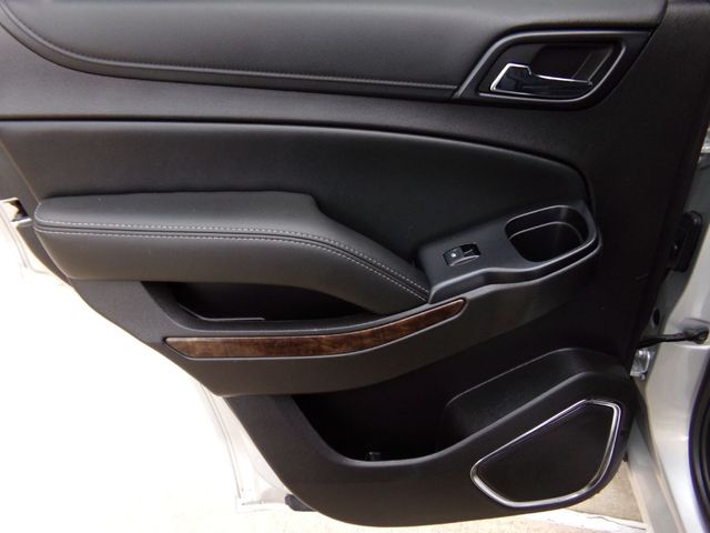 2016 Chevrolet Tahoe LT | Gonzales, TX | West Motors 2016 Chevrolet Tahoe LT | Gonzales, TX | West Motors