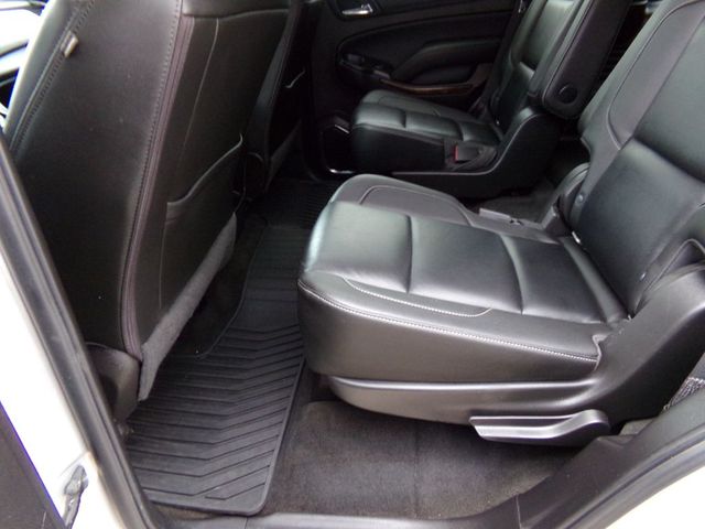 2016 Chevrolet Tahoe LT | Gonzales, TX | West Motors 2016 Chevrolet Tahoe LT | Gonzales, TX | West Motors