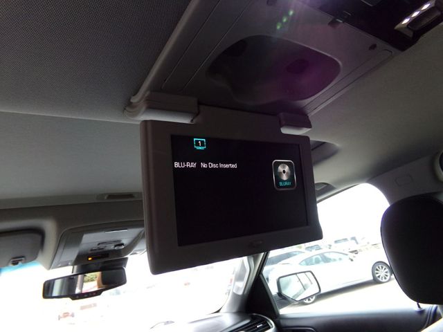 2016 Chevrolet Tahoe LT | Gonzales, TX | West Motors 2016 Chevrolet Tahoe LT | Gonzales, TX | West Motors