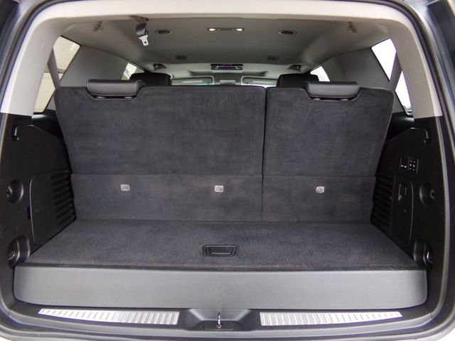 2016 Chevrolet Tahoe LT | Gonzales, TX | West Motors 2016 Chevrolet Tahoe LT | Gonzales, TX | West Motors