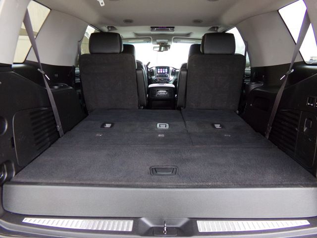 2016 Chevrolet Tahoe LT | Gonzales, TX | West Motors 2016 Chevrolet Tahoe LT | Gonzales, TX | West Motors