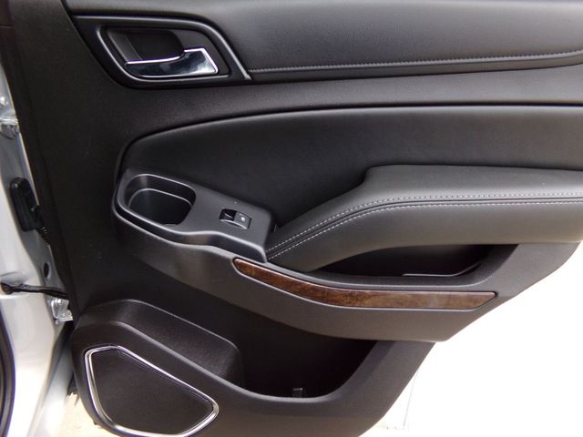 2016 Chevrolet Tahoe LT | Gonzales, TX | West Motors 2016 Chevrolet Tahoe LT | Gonzales, TX | West Motors