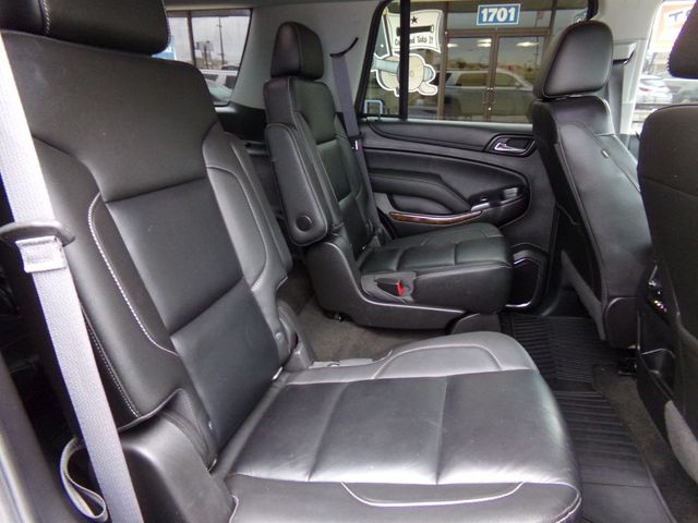 2016 Chevrolet Tahoe LT | Gonzales, TX | West Motors 2016 Chevrolet Tahoe LT | Gonzales, TX | West Motors