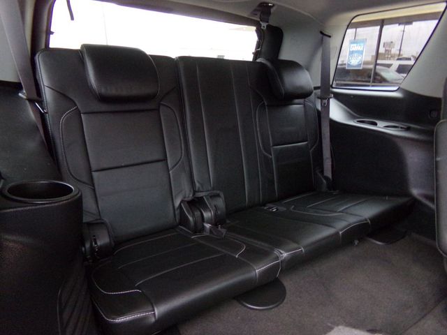 2016 Chevrolet Tahoe LT | Gonzales, TX | West Motors 2016 Chevrolet Tahoe LT | Gonzales, TX | West Motors