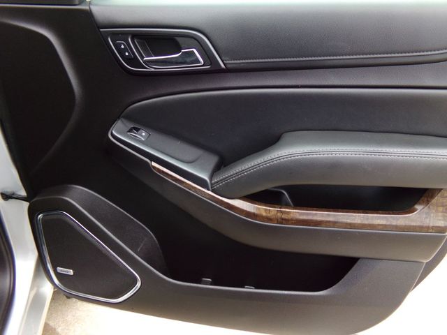 2016 Chevrolet Tahoe LT | Gonzales, TX | West Motors 2016 Chevrolet Tahoe LT | Gonzales, TX | West Motors