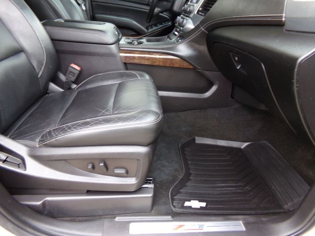 2016 Chevrolet Tahoe LT | Gonzales, TX | West Motors 2016 Chevrolet Tahoe LT | Gonzales, TX | West Motors