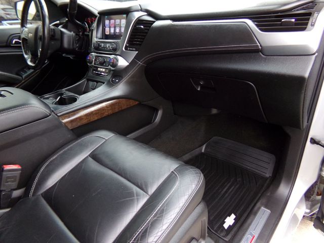 2016 Chevrolet Tahoe LT | Gonzales, TX | West Motors 2016 Chevrolet Tahoe LT | Gonzales, TX | West Motors