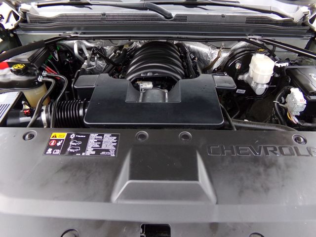 2016 Chevrolet Tahoe LT | Gonzales, TX | West Motors 2016 Chevrolet Tahoe LT | Gonzales, TX | West Motors