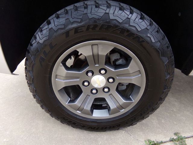 2016 Chevrolet Tahoe LT | Gonzales, TX | West Motors 2016 Chevrolet Tahoe LT | Gonzales, TX | West Motors