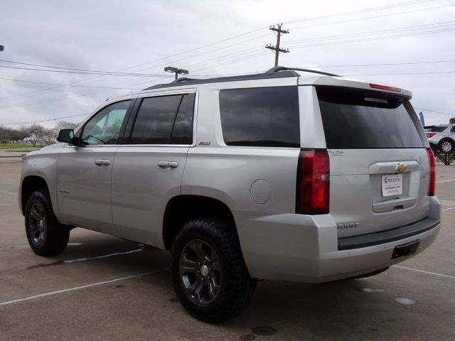 2016 Chevrolet Tahoe LT | Gonzales, TX | West Motors 2016 Chevrolet Tahoe LT | Gonzales, TX | West Motors