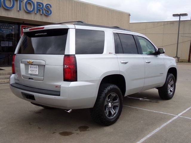 2016 Chevrolet Tahoe LT | Gonzales, TX | West Motors 2016 Chevrolet Tahoe LT | Gonzales, TX | West Motors