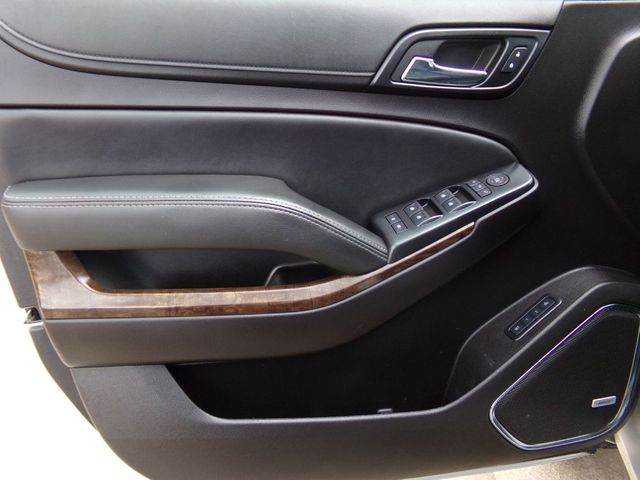 2016 Chevrolet Tahoe LT | Gonzales, TX | West Motors 2016 Chevrolet Tahoe LT | Gonzales, TX | West Motors