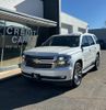 2016 Chevrolet Tahoe LTZ | Lubbock, TX | Credit Cars 