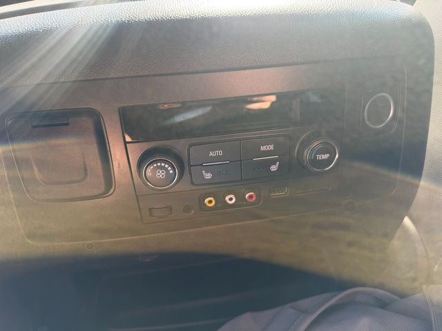 2016 Chevrolet Tahoe LT | Nashville, TN | Auto Mart Used Cars Inc. 2016 Chevrolet Tahoe LT | Nashville, TN | Auto Mart Used Cars Inc.