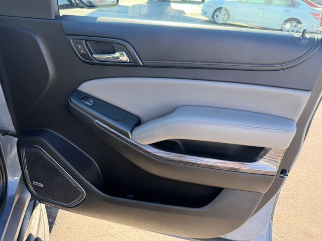 2016 Chevrolet Tahoe LT | Nashville, TN | Auto Mart Used Cars Inc. 2016 Chevrolet Tahoe LT | Nashville, TN | Auto Mart Used Cars Inc.