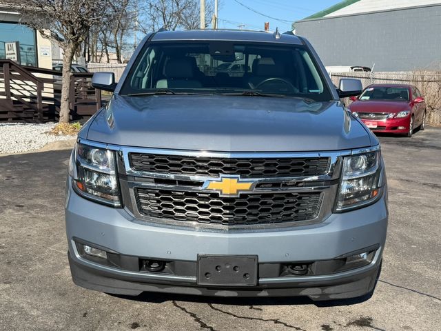 2016 Chevrolet Tahoe LT | Nashville, TN | Auto Mart Used Cars Inc. 2016 Chevrolet Tahoe LT | Nashville, TN | Auto Mart Used Cars Inc.