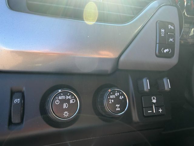 2016 Chevrolet Tahoe LT | Nashville, TN | Auto Mart Used Cars Inc. 2016 Chevrolet Tahoe LT | Nashville, TN | Auto Mart Used Cars Inc.