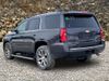 2016 Chevrolet Tahoe LTZ | Naugatuck, Connecticut | A Better Way Wholesale Autos-CT
