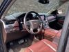 2016 Chevrolet Tahoe LTZ | Naugatuck, Connecticut | A Better Way Wholesale Autos-CT 2016 Chevrolet Tahoe LTZ | Naugatuck, Connecticut | A Better Way Wholesale Autos-CT