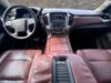 2016 Chevrolet Tahoe LTZ | Naugatuck, Connecticut | A Better Way Wholesale Autos-CT 2016 Chevrolet Tahoe LTZ | Naugatuck, Connecticut | A Better Way Wholesale Autos-CT