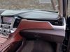 2016 Chevrolet Tahoe LTZ | Naugatuck, Connecticut | A Better Way Wholesale Autos-CT 2016 Chevrolet Tahoe LTZ | Naugatuck, Connecticut | A Better Way Wholesale Autos-CT