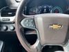2016 Chevrolet Tahoe LTZ | Naugatuck, Connecticut | A Better Way Wholesale Autos-CT 2016 Chevrolet Tahoe LTZ | Naugatuck, Connecticut | A Better Way Wholesale Autos-CT