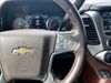 2016 Chevrolet Tahoe LTZ | Naugatuck, Connecticut | A Better Way Wholesale Autos-CT 2016 Chevrolet Tahoe LTZ | Naugatuck, Connecticut | A Better Way Wholesale Autos-CT