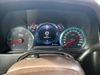 2016 Chevrolet Tahoe LTZ | Naugatuck, Connecticut | A Better Way Wholesale Autos-CT 2016 Chevrolet Tahoe LTZ | Naugatuck, Connecticut | A Better Way Wholesale Autos-CT