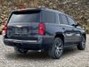 2016 Chevrolet Tahoe LTZ | Naugatuck, Connecticut | A Better Way Wholesale Autos-CT