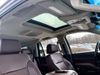 2016 Chevrolet Tahoe LTZ | Naugatuck, Connecticut | A Better Way Wholesale Autos-CT 2016 Chevrolet Tahoe LTZ | Naugatuck, Connecticut | A Better Way Wholesale Autos-CT