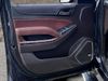 2016 Chevrolet Tahoe LTZ | Naugatuck, Connecticut | A Better Way Wholesale Autos-CT 2016 Chevrolet Tahoe LTZ | Naugatuck, Connecticut | A Better Way Wholesale Autos-CT