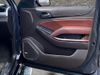 2016 Chevrolet Tahoe LTZ | Naugatuck, Connecticut | A Better Way Wholesale Autos-CT 2016 Chevrolet Tahoe LTZ | Naugatuck, Connecticut | A Better Way Wholesale Autos-CT