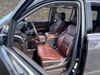 2016 Chevrolet Tahoe LTZ | Naugatuck, Connecticut | A Better Way Wholesale Autos-CT 2016 Chevrolet Tahoe LTZ | Naugatuck, Connecticut | A Better Way Wholesale Autos-CT
