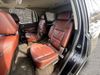 2016 Chevrolet Tahoe LTZ | Naugatuck, Connecticut | A Better Way Wholesale Autos-CT 2016 Chevrolet Tahoe LTZ | Naugatuck, Connecticut | A Better Way Wholesale Autos-CT