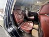 2016 Chevrolet Tahoe LTZ | Naugatuck, Connecticut | A Better Way Wholesale Autos-CT 2016 Chevrolet Tahoe LTZ | Naugatuck, Connecticut | A Better Way Wholesale Autos-CT