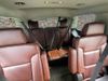 2016 Chevrolet Tahoe LTZ | Naugatuck, Connecticut | A Better Way Wholesale Autos-CT 2016 Chevrolet Tahoe LTZ | Naugatuck, Connecticut | A Better Way Wholesale Autos-CT