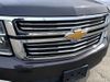 2016 Chevrolet Tahoe LTZ | Naugatuck, Connecticut | A Better Way Wholesale Autos-CT 2016 Chevrolet Tahoe LTZ | Naugatuck, Connecticut | A Better Way Wholesale Autos-CT