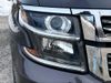 2016 Chevrolet Tahoe LTZ | Naugatuck, Connecticut | A Better Way Wholesale Autos-CT 2016 Chevrolet Tahoe LTZ | Naugatuck, Connecticut | A Better Way Wholesale Autos-CT