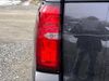 2016 Chevrolet Tahoe LTZ | Naugatuck, Connecticut | A Better Way Wholesale Autos-CT 2016 Chevrolet Tahoe LTZ | Naugatuck, Connecticut | A Better Way Wholesale Autos-CT