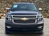 2016 Chevrolet Tahoe LTZ | Naugatuck, Connecticut | A Better Way Wholesale Autos-CT 2016 Chevrolet Tahoe LTZ | Naugatuck, Connecticut | A Better Way Wholesale Autos-CT