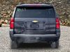 2016 Chevrolet Tahoe LTZ | Naugatuck, Connecticut | A Better Way Wholesale Autos-CT 2016 Chevrolet Tahoe LTZ | Naugatuck, Connecticut | A Better Way Wholesale Autos-CT