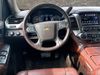 2016 Chevrolet Tahoe LTZ | Naugatuck, Connecticut | A Better Way Wholesale Autos-CT 2016 Chevrolet Tahoe LTZ | Naugatuck, Connecticut | A Better Way Wholesale Autos-CT