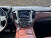2016 Chevrolet Tahoe LTZ | Naugatuck, Connecticut | A Better Way Wholesale Autos-CT 2016 Chevrolet Tahoe LTZ | Naugatuck, Connecticut | A Better Way Wholesale Autos-CT