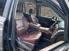 2016 Chevrolet Tahoe LTZ | Naugatuck, Connecticut | A Better Way Wholesale Autos-CT 2016 Chevrolet Tahoe LTZ | Naugatuck, Connecticut | A Better Way Wholesale Autos-CT