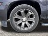 2016 Chevrolet Tahoe LTZ | Naugatuck, Connecticut | A Better Way Wholesale Autos-CT 2016 Chevrolet Tahoe LTZ | Naugatuck, Connecticut | A Better Way Wholesale Autos-CT
